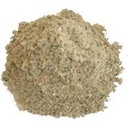 Rivierzand 0/4  25KG