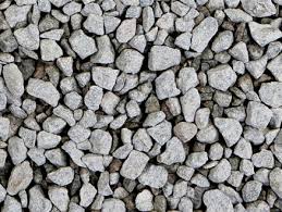 Kalksteenslag 6,3/14 -  25KG