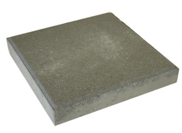 DALS 30X30X4