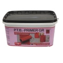 PTB-PRIMER GR 5KG