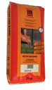 PTB-BETON NM RAPID 25 KG