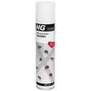 HGX SPRAY TEGEN VLOOIEN 400ML