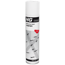 HGX SPRAY TEGEN MIEREN 400ML