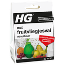 HGX FRUITVLIEGJESVAL 0,02L