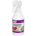 HG ZWEETVLEKKEN VERWIJDERAAR 250ML