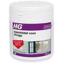 HG WASMIDDEL VOOR GORDIJNEN 500GR