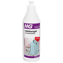 HG VLEKKEN VOORBEHANDELING GEL DELICATE STOFFEN 0,5L