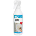 HG VOEGENREINIGER KANT&KLAAR