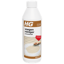 HG VOEGENREINIGER CONCENTRAAT 0,5L