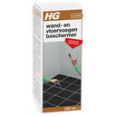 HG WAND EN VLOER VOEGENBESCHERMER 250ML