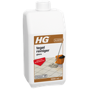 HG TEGELREINIGER GLANS 1L