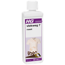 HG VLEKWEG NR 7  50ML