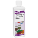 HG VLEKWEG NR 6  50ML