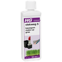 HG VLEKWEG NR 5  50ML