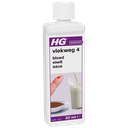 HG VLEKWEG NR 4  50ML