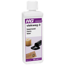 HG VLEKWEG NR 3  50ML