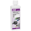HG VLEKWEG NR 2  50ML