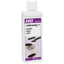 HG VLEKWEG NR 1  50ML