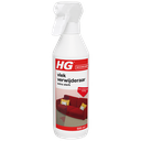 HG VLEKVERWIJDERAAR EXTRA STERK 0,5L