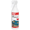 HG VLEKVERWIJDERAAR 0,5L