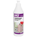 HG VLEKKEN VOORBEHANDELING GEL EXTRA STERK