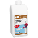 HG KUNSTSTOFREINIGER EXTRA STERK 1L