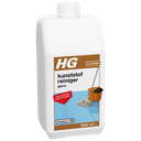HG KUNSTSTOFREINIGER GLANS 1L