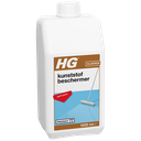 HG KUNSTSTOFBESCHERMER 1L