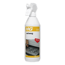 HG VETWEGSPRAY 0,5L