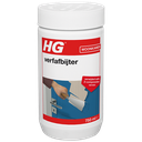 HG VERFAFBIJTER 750ML