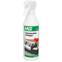 HG TUINMEUBELREINIGER 500M