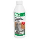 HG KUNSTSTOF TUINMEUBEL POLISH 0,5L