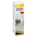 HG NATUURSTEEN AANRECHTBLADBESCHERMER 100ML