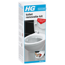 HG TOILET RENOVATIEKIT 500ML