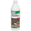 HG TERRASTEGEL KLEURHERSTELLER 1L