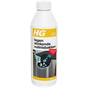 HG TEGEN STINKENDE VUILNISBAKKEN 500ML