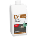 HG TEGELREINIGER 1L