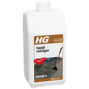 HG TAPIJTREINIGER 1L