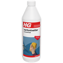 HG VERFONTVETTER CONCENTRAAT 1L