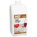 HG TEGELREINIGER EXTRA STERK 1L