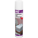 HG STRIJKSPRAY MET VERSTEVIGING 400ML