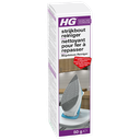 HG STRIJKBOUTREINIGER ***