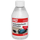 HG STOFZUIGER VERFRISSER 180GR ***