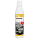 HG STAALPOLISH 250ML
