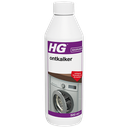HG ONTKALKER 0,5L