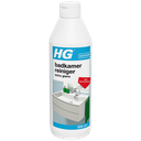 HG SANITAIRGLANS 0,5L