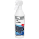 HG RUITENREINIGER AUTO 500ML
