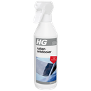 HG RUITENONTDOOIER 0,5L