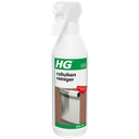 HG ROLLUIKENREINIGER 0,5L