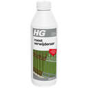 HG ROESTVERWIJDERAAR 500ML